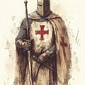 Valiant Crusader