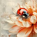 Whispering Petals